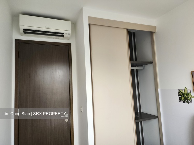 Grandeur Park Residences (D16), Condominium #492091511